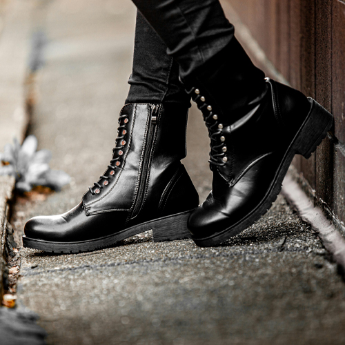Photo by Sachith Ravishka Kodikara on Pexels