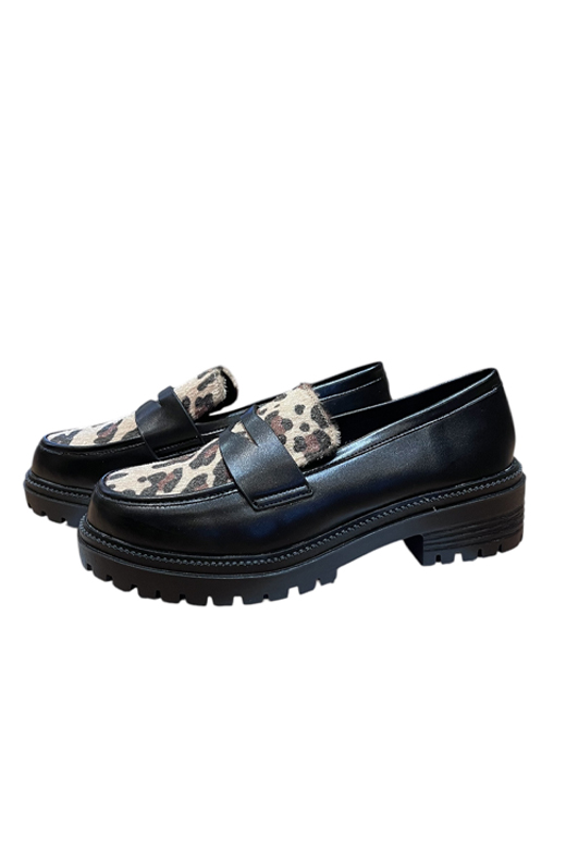 Loafers