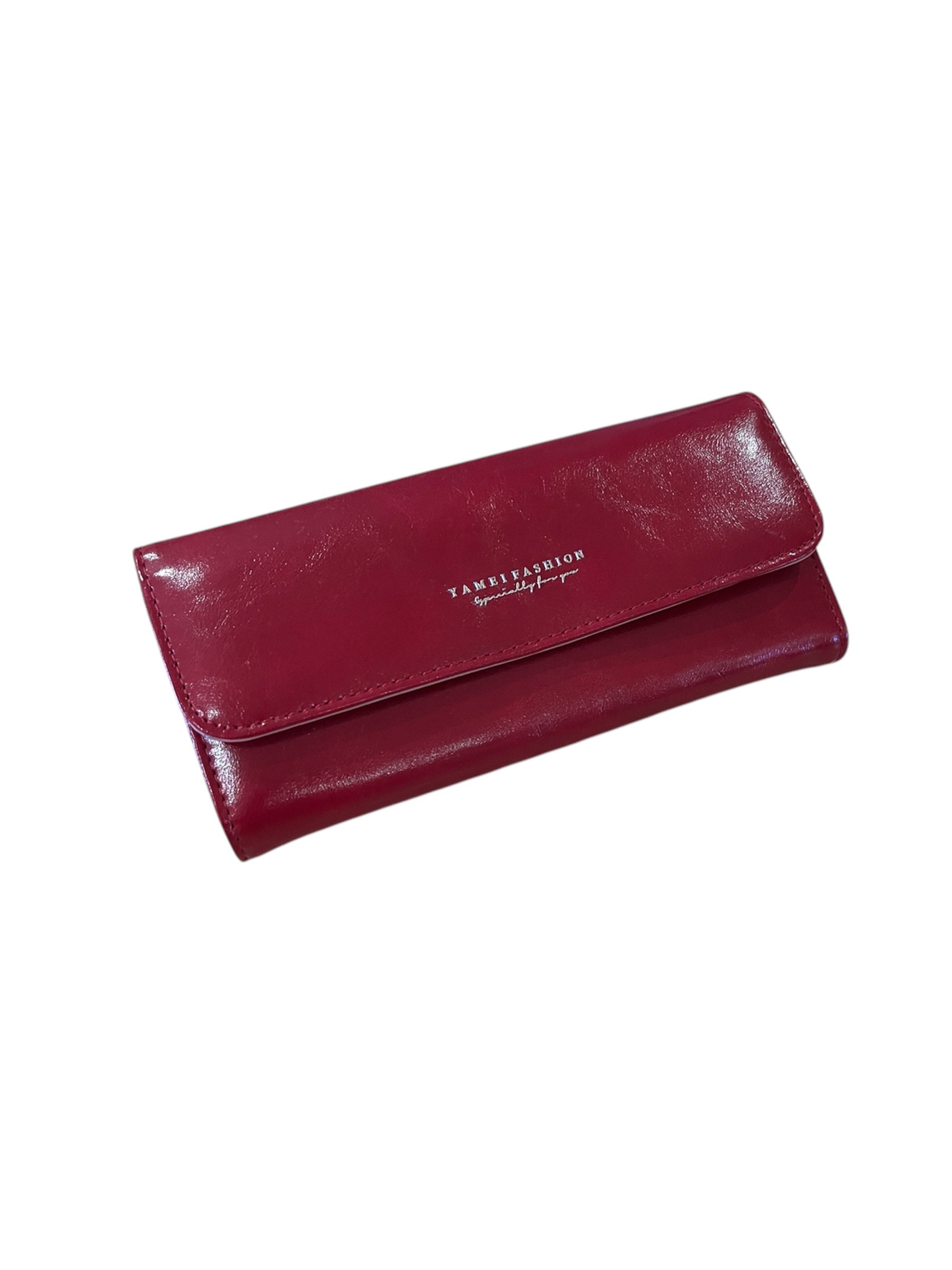 YAMEI FASHION Purse