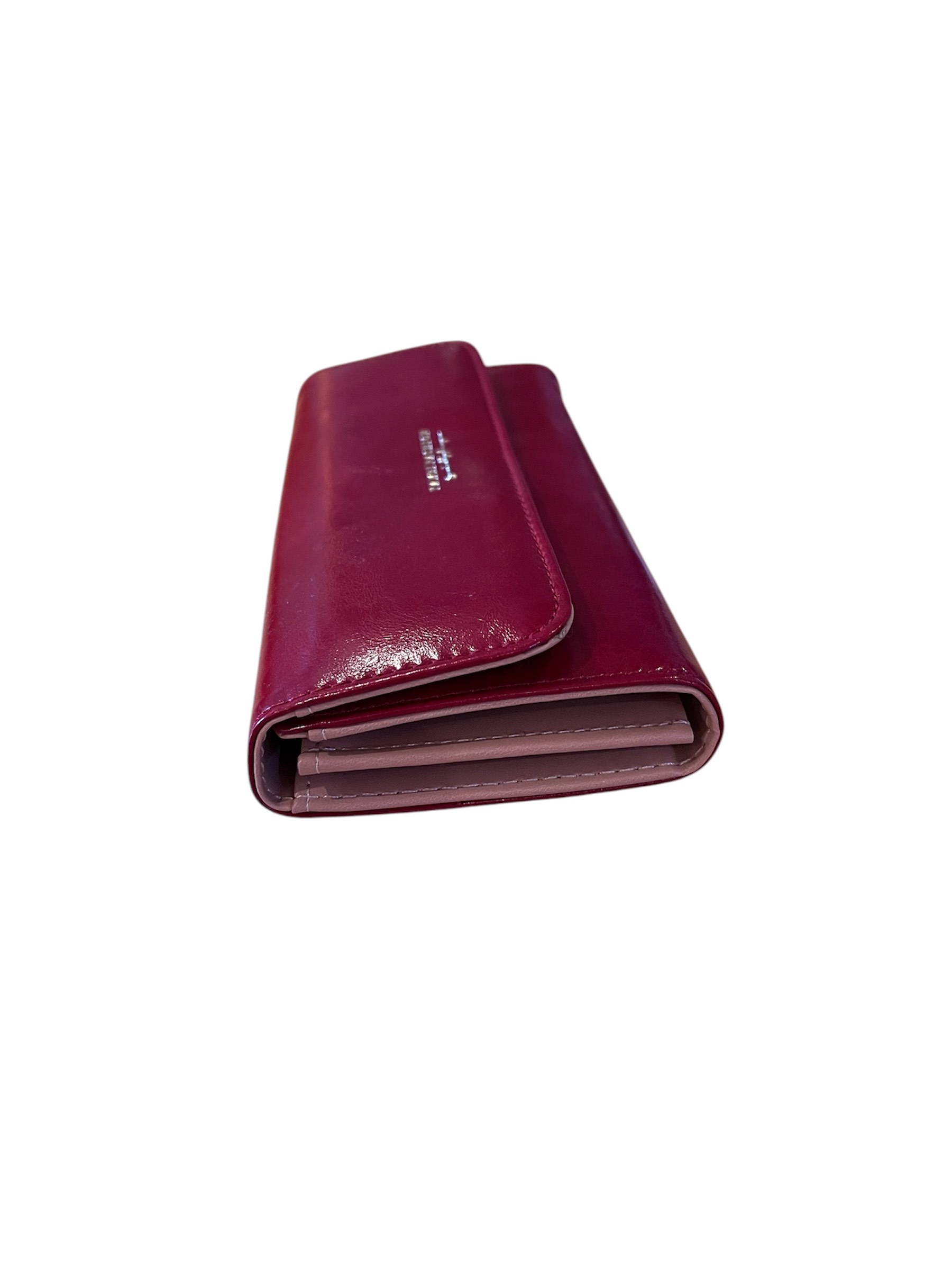 YAMEI FASHION Purse - Image 2