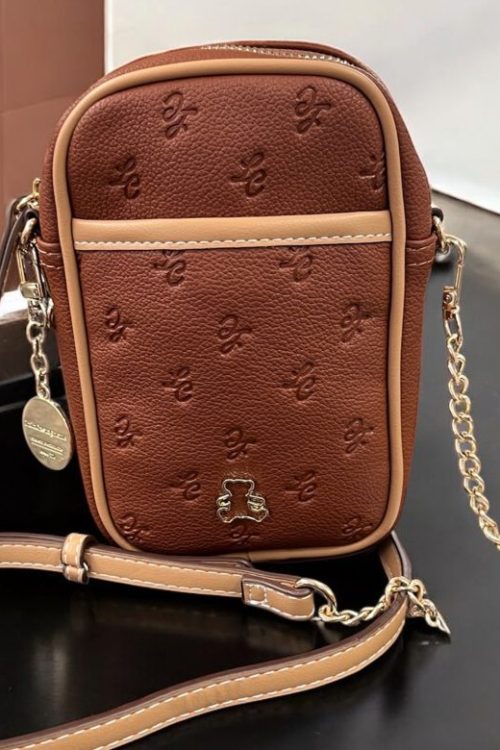 Tote Bag – Large The Fashion Loft